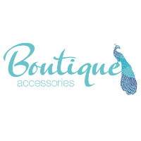 Fashion Accessories